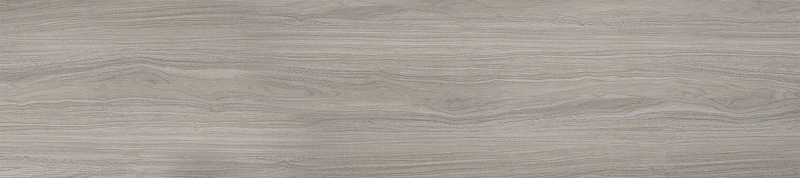 Alma Ceramica Керамогранит Sandal GFA92SND40R 200x900