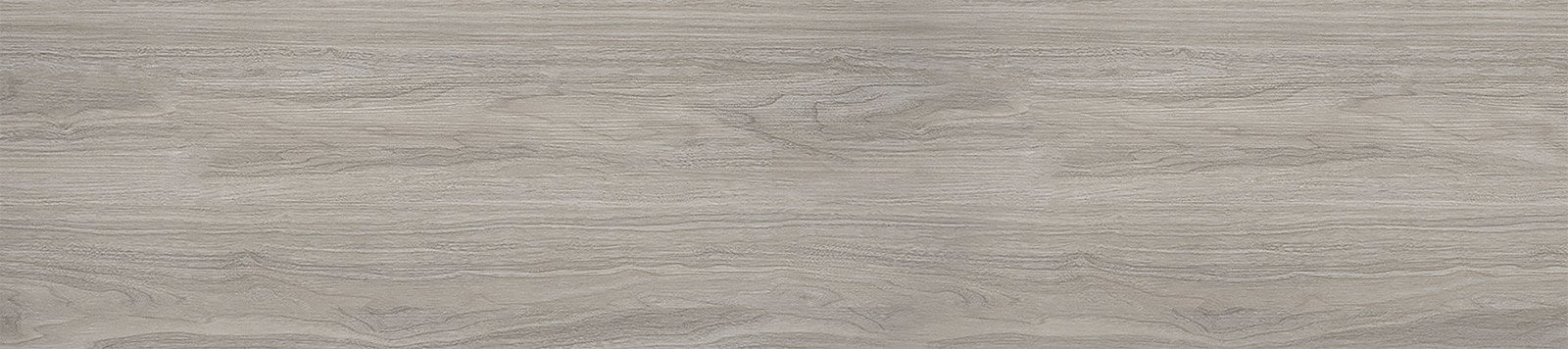 Alma Ceramica Керамогранит Sandal GFA92SND40R 200x900