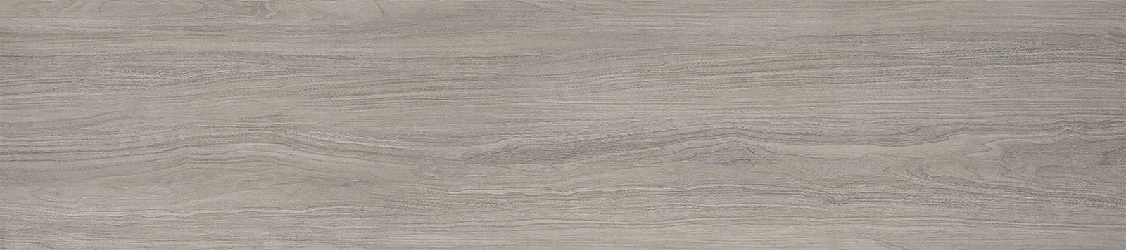 Alma Ceramica Керамогранит Sandal GFA92SND40R 200x900