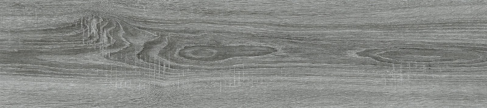 Alma Ceramica Керамогранит Almond GFA92AMD70R 200x900