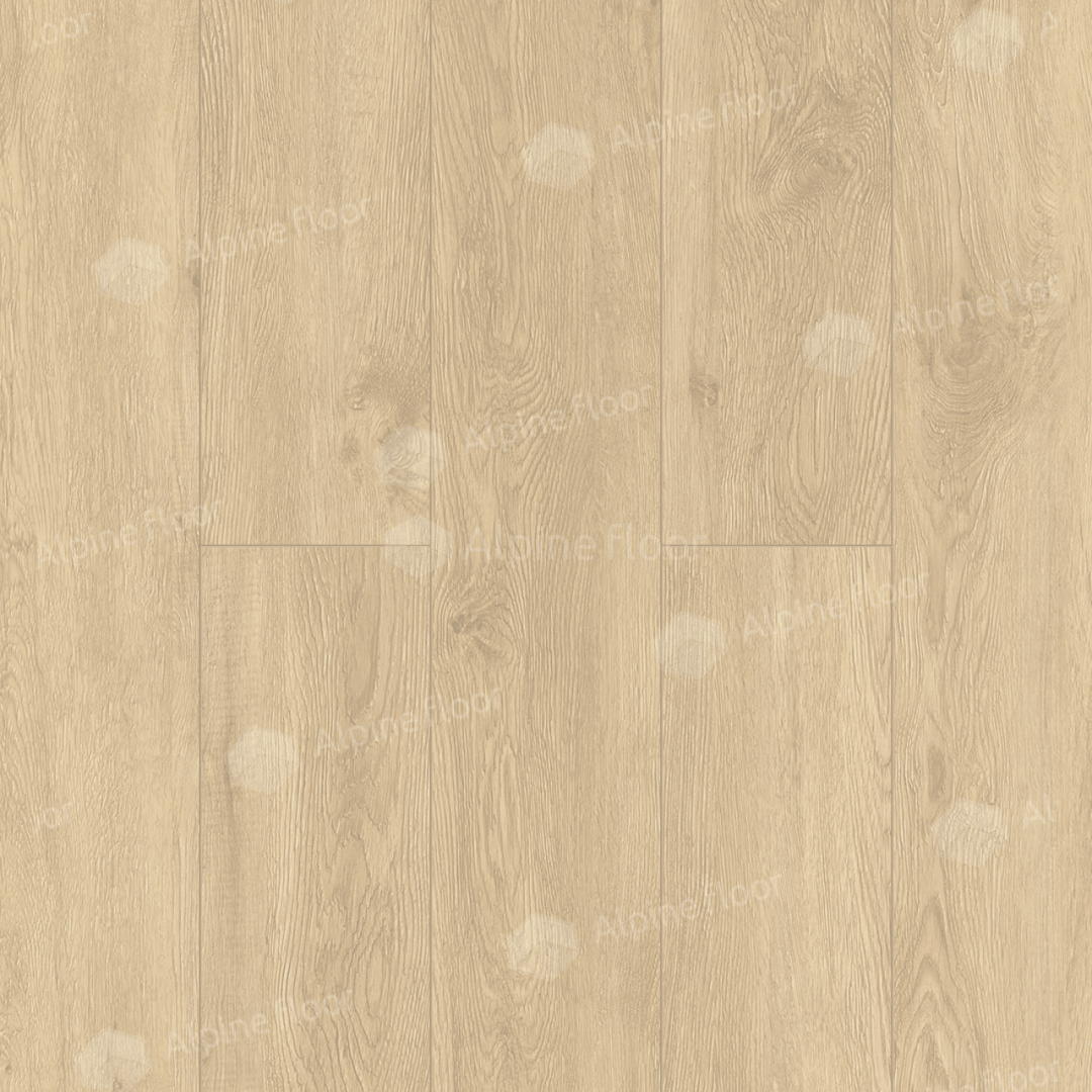 Alpine Floor LVT плитка Камфора ЕСО 3-31