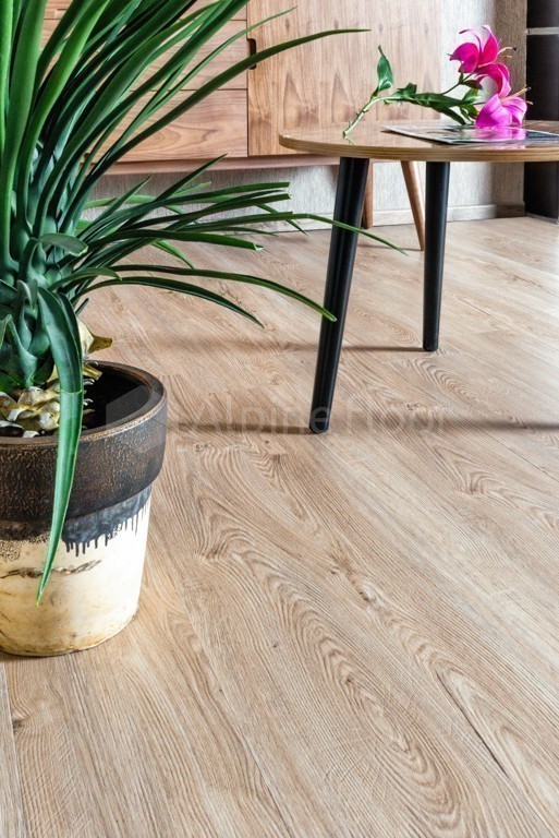 Alpine Floor LVT ламинат Секвойя Калифорния ЕСО 6-6 LVT