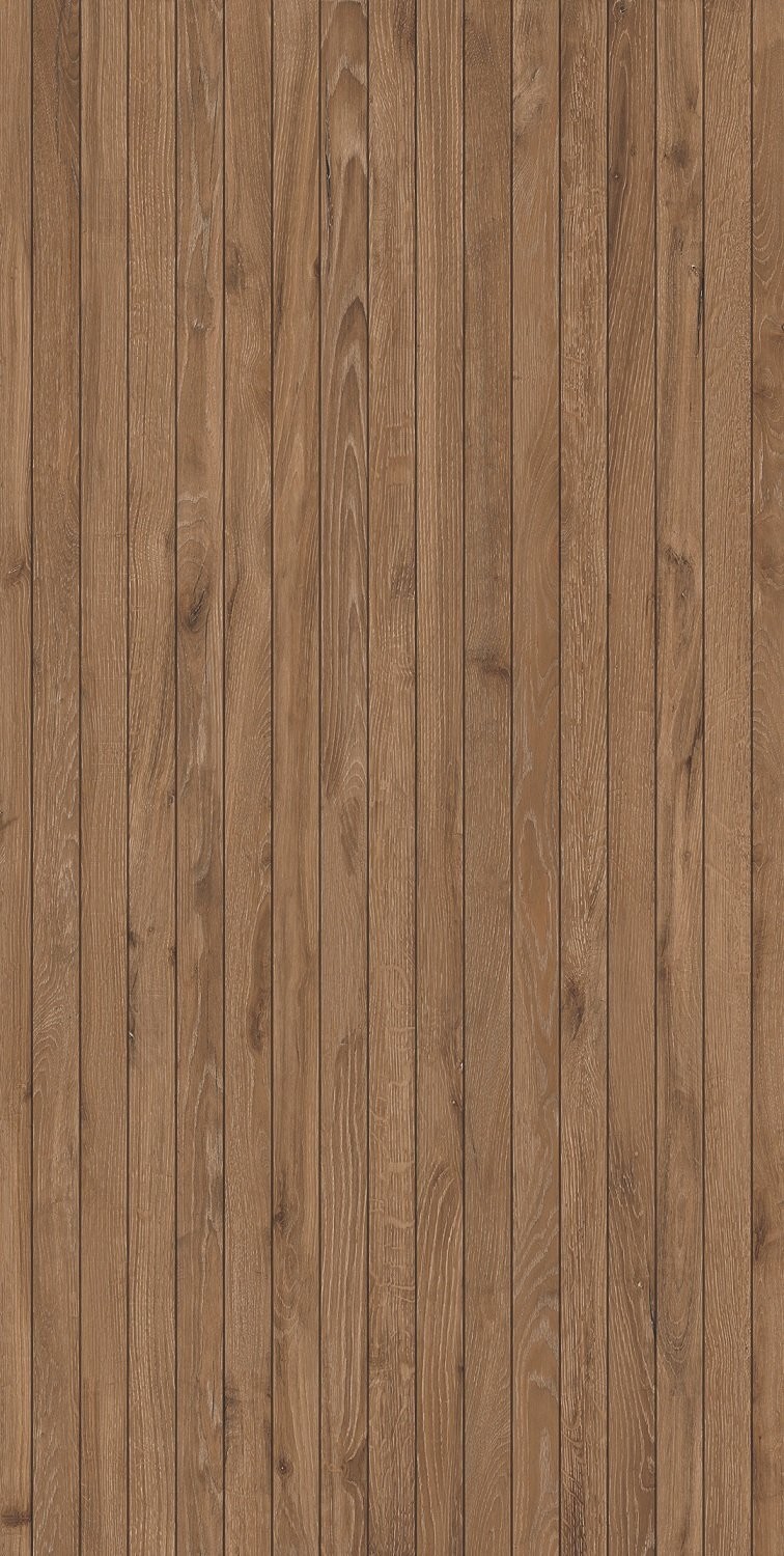 Global Tile Керамогранит Колан / Kolan GT1206011102MR Бежевый 60x120
