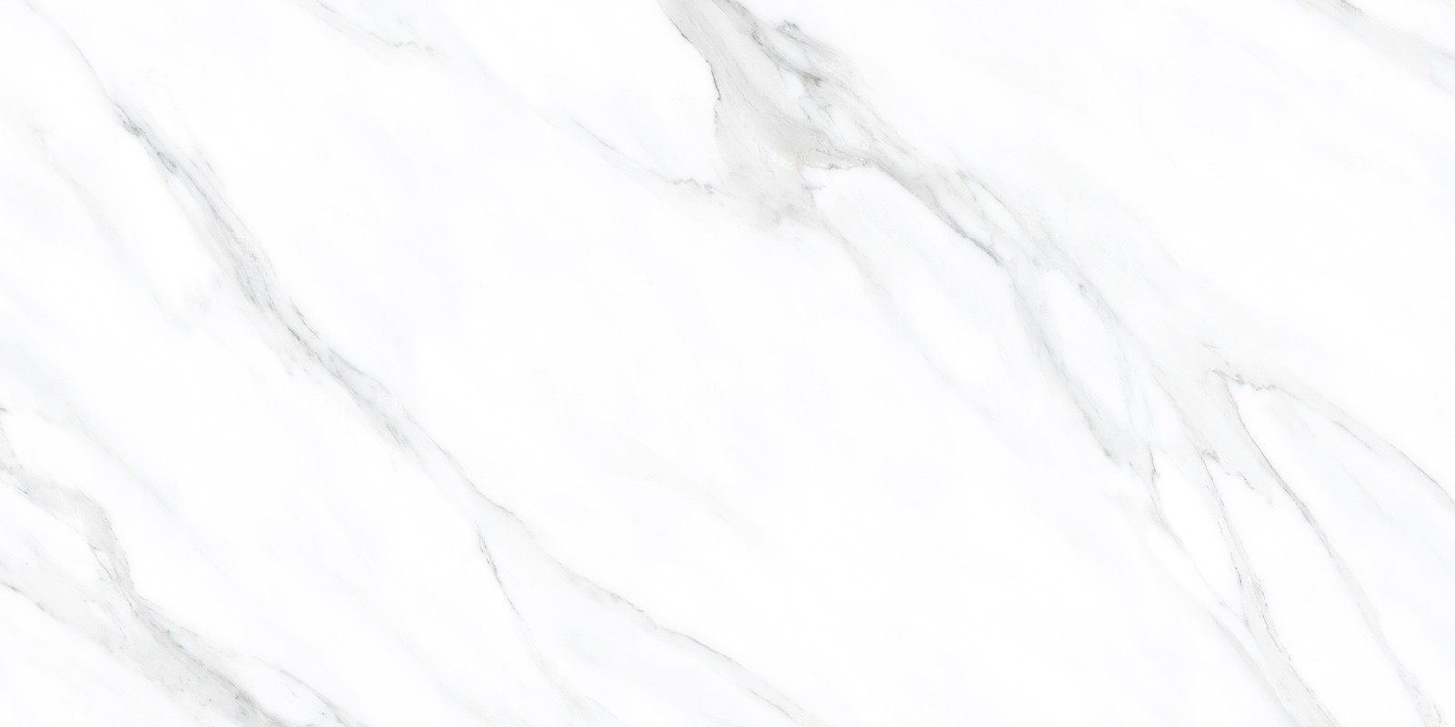 LCM American Calacatta 60120AMC15P 600x1200