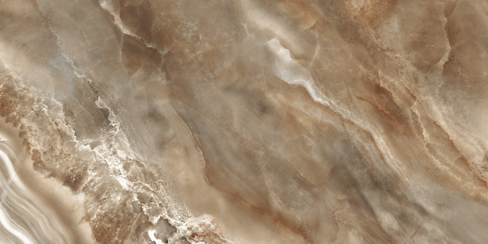 LCM Columbia Sand 60120CLU21P 600*1200