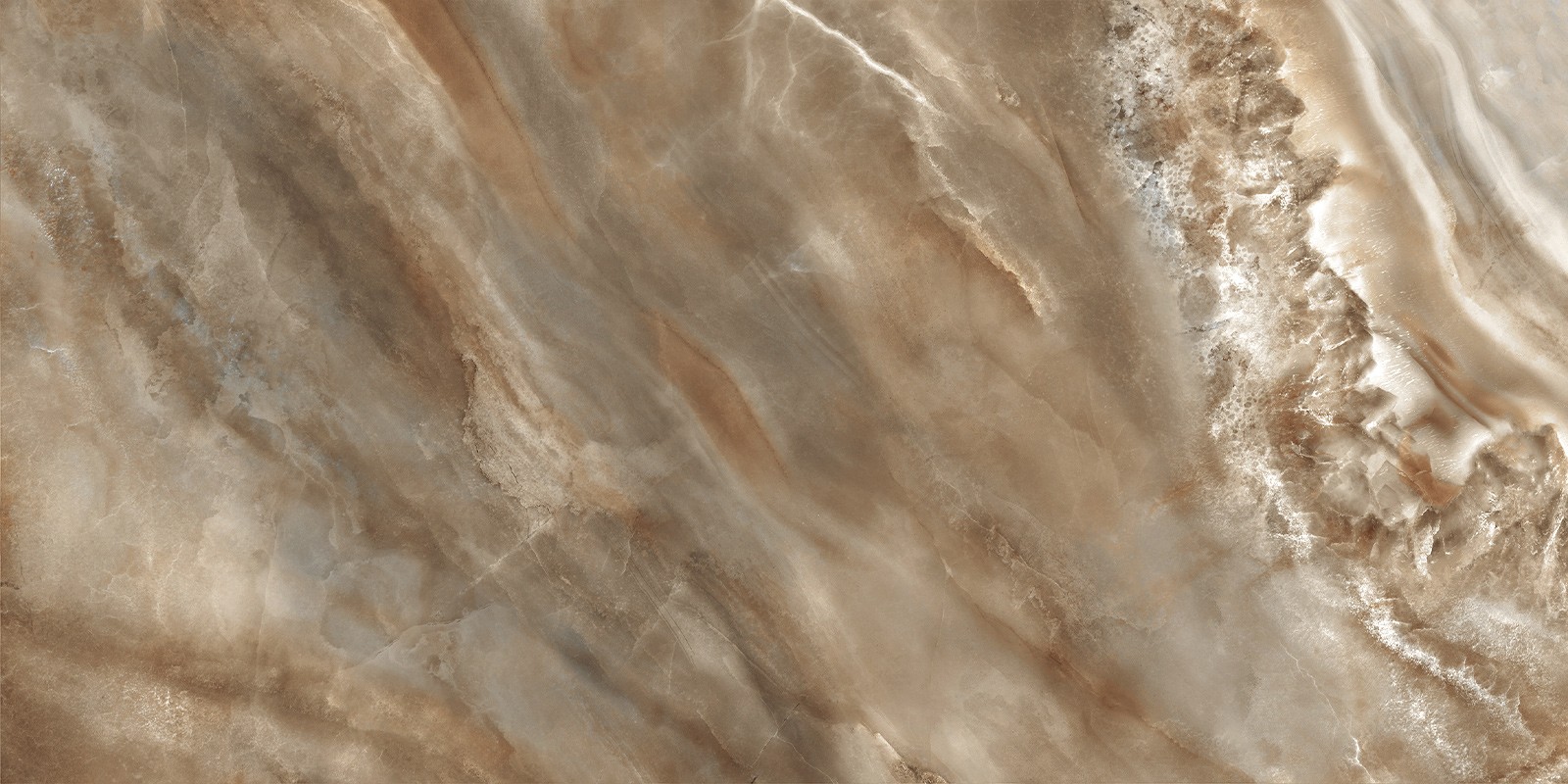 LCM Columbia Sand 60120CLU21P 600*1200