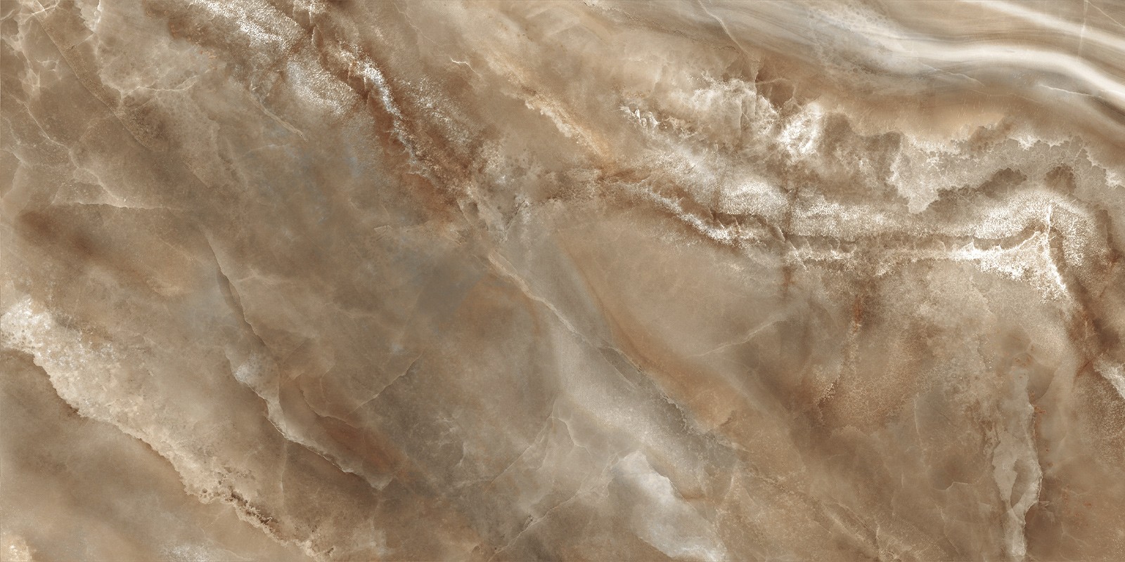LCM Columbia Sand 60120CLU21P 600*1200