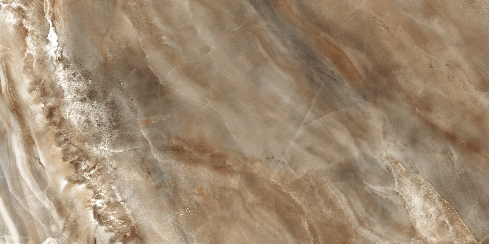 LCM Columbia Sand 60120CLU21P 600*1200