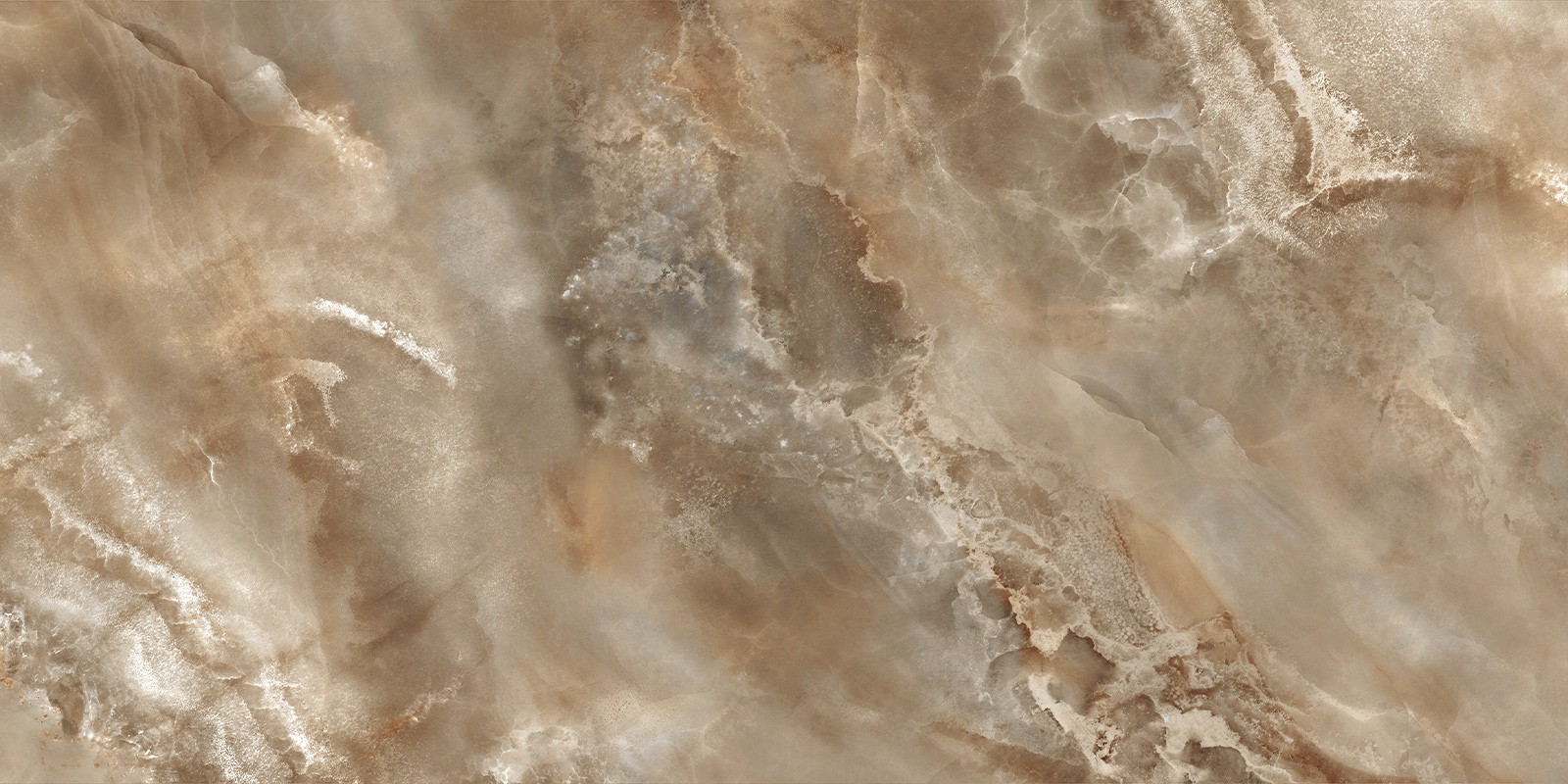 LCM Columbia Sand 60120CLU21P 600*1200