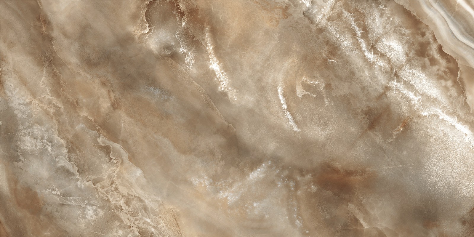 LCM Columbia Sand 60120CLU21P 600*1200