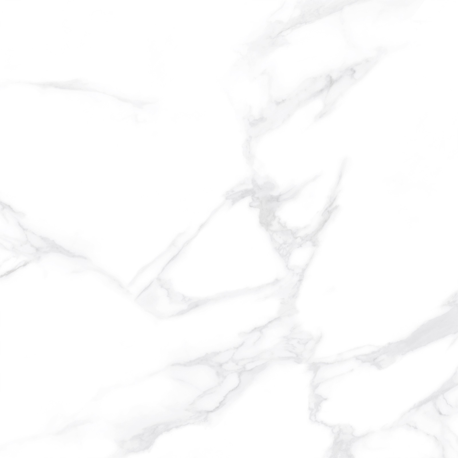 LCM Dallas Silver 6060DLL15P 600x600