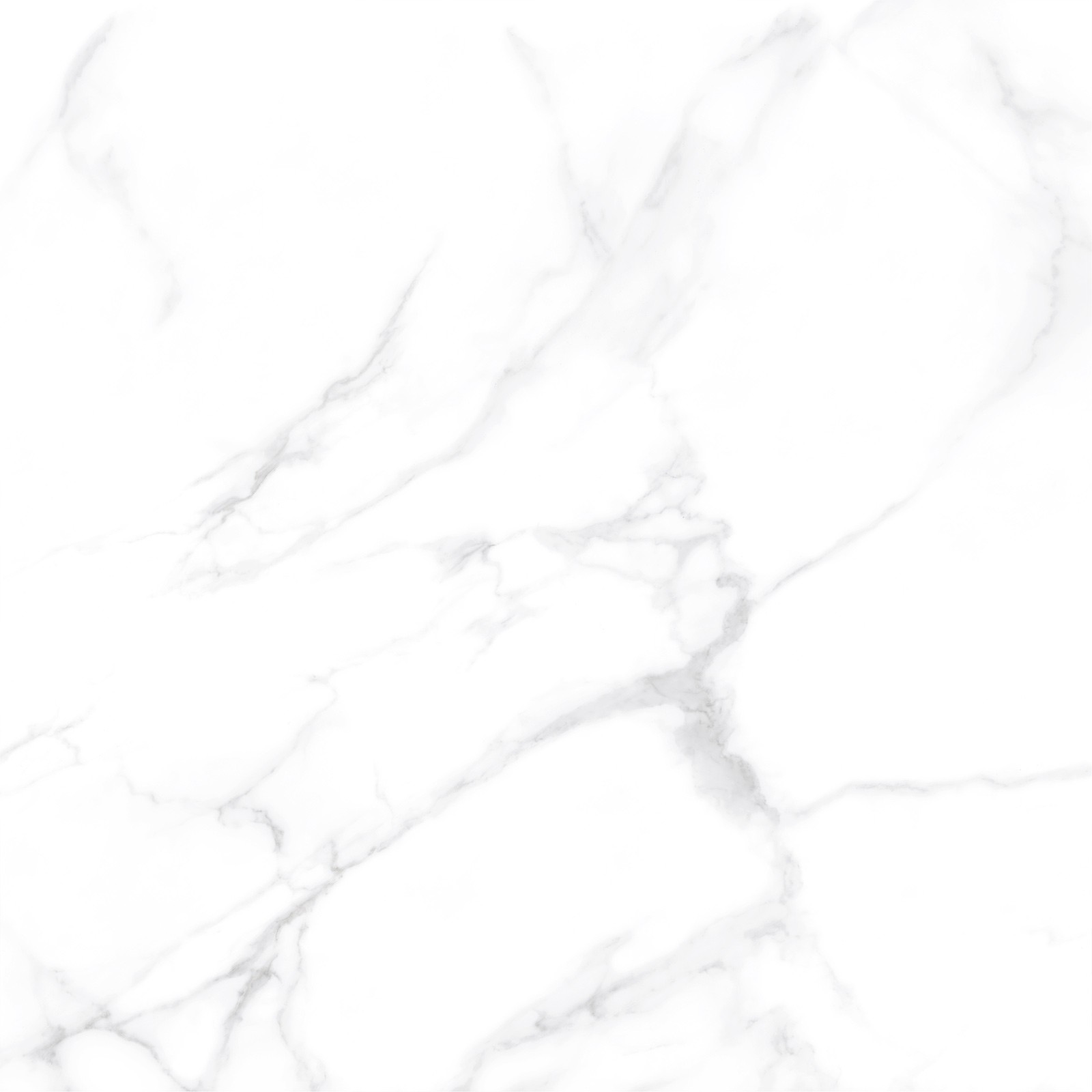 LCM Dallas Silver 6060DLL15P 600x600