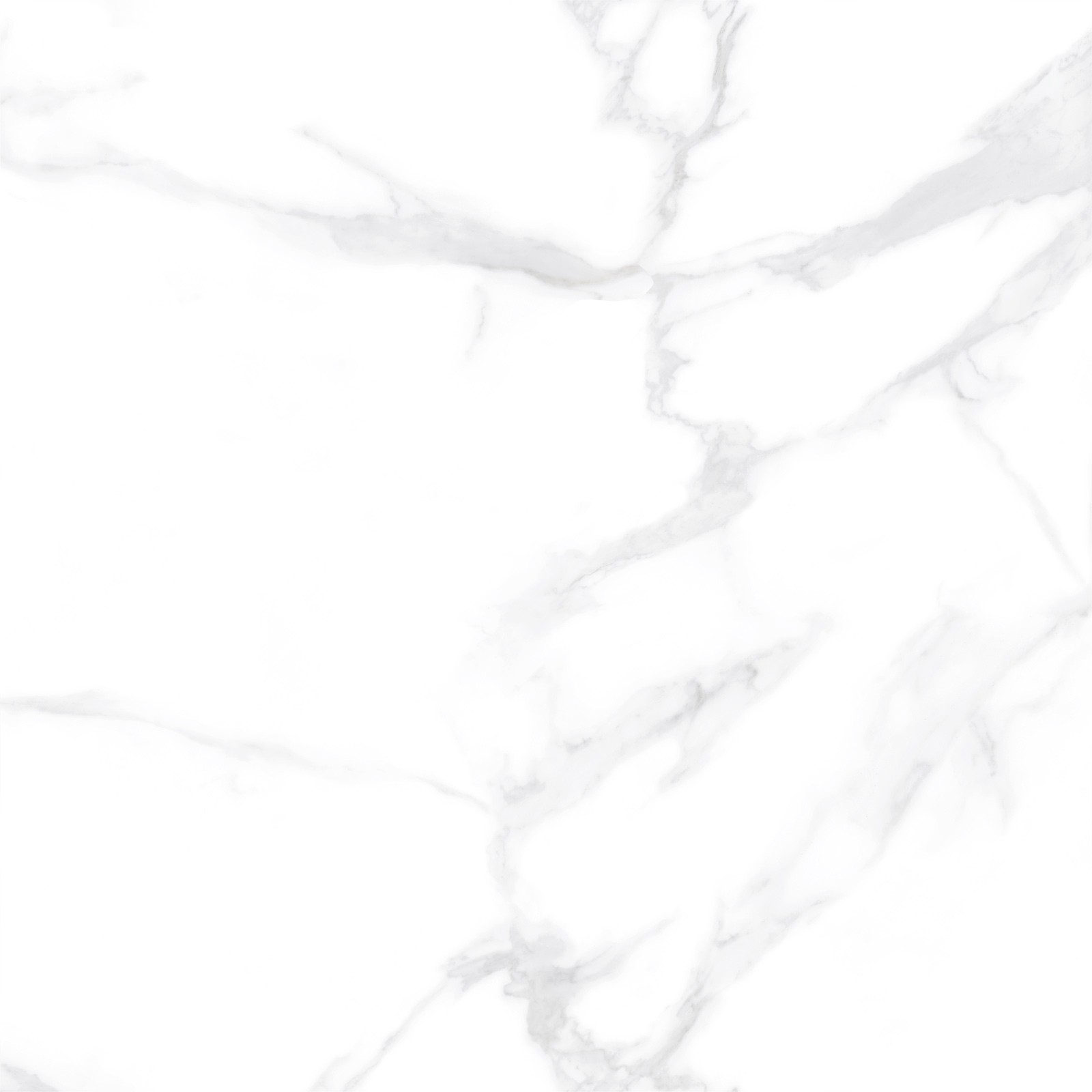 LCM Dallas Silver 6060DLL15P 600x600