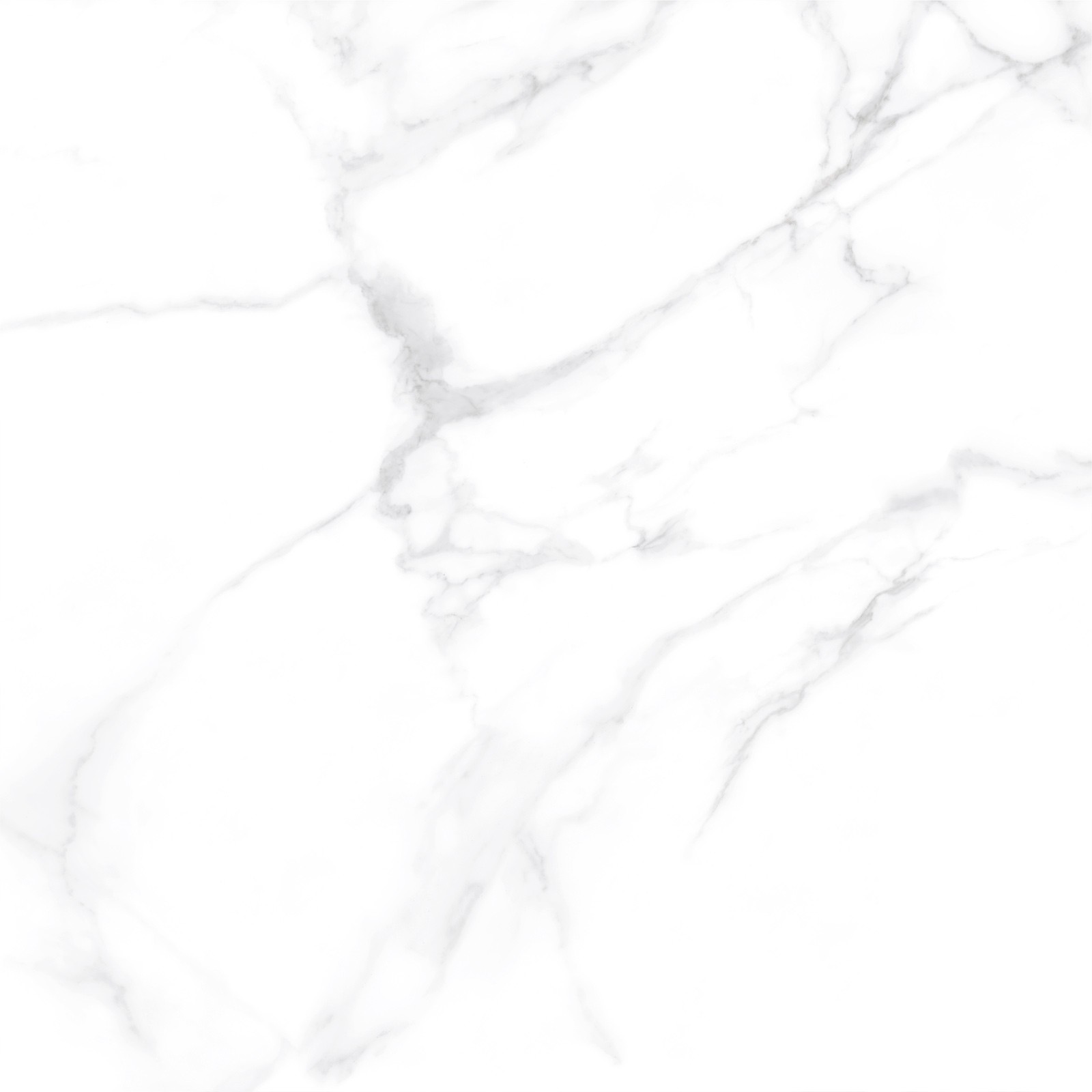 LCM Dallas Silver 6060DLL15P 600x600