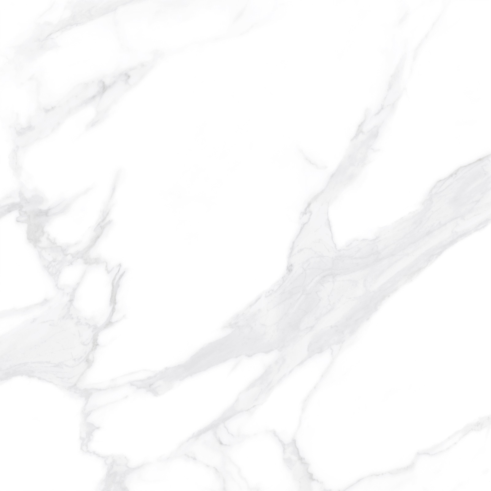 LCM Dallas Silver 6060DLL15P 600x600