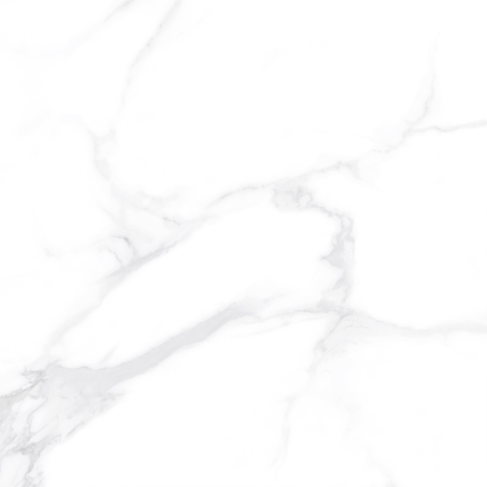 LCM Dallas Silver 6060DLL15P 600x600