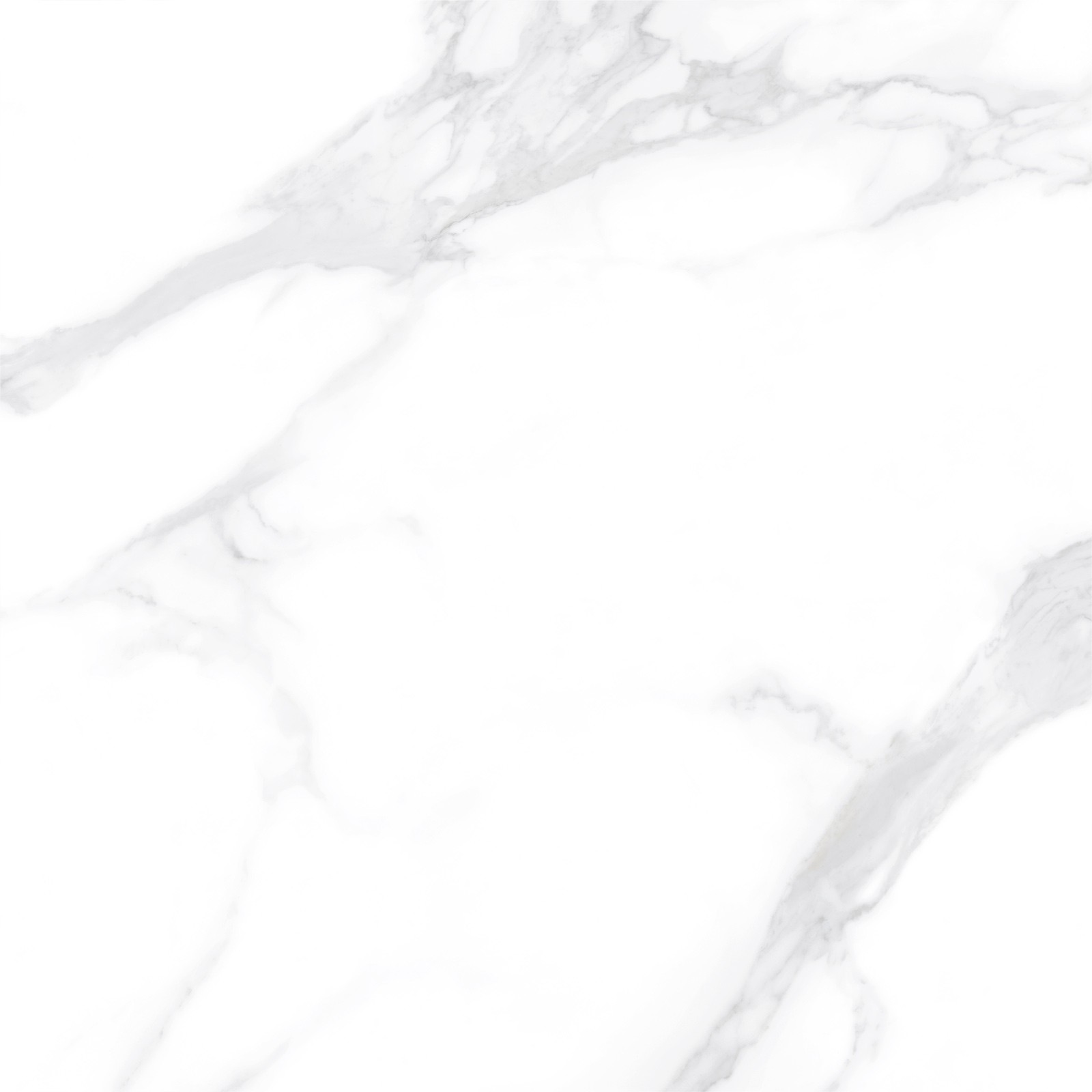 LCM Dallas Silver 6060DLL15P 600x600