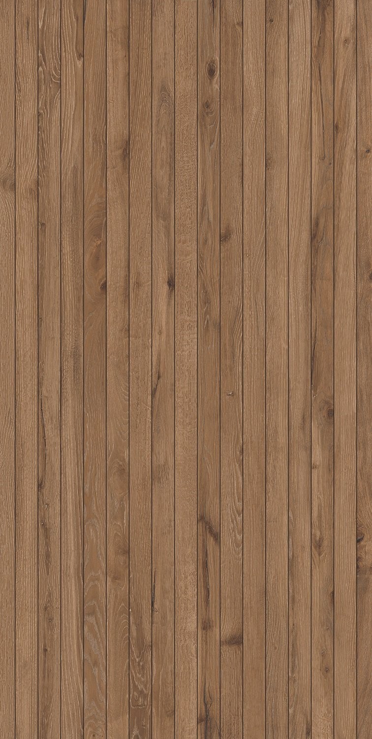 Global Tile Керамогранит Колан / Kolan GT1206011102MR Бежевый 60x120