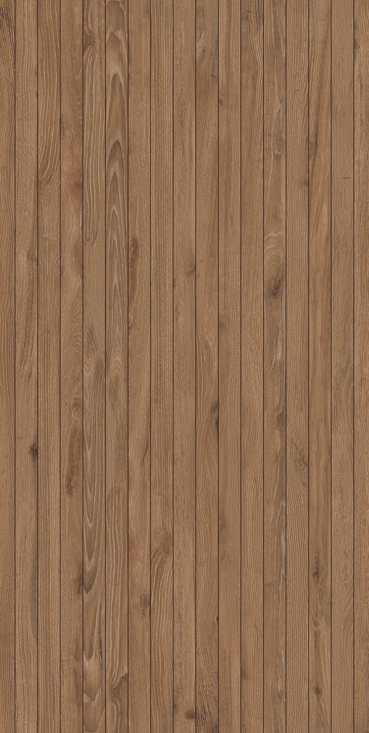 Global Tile Керамогранит Колан / Kolan GT1206011102MR Бежевый 60x120