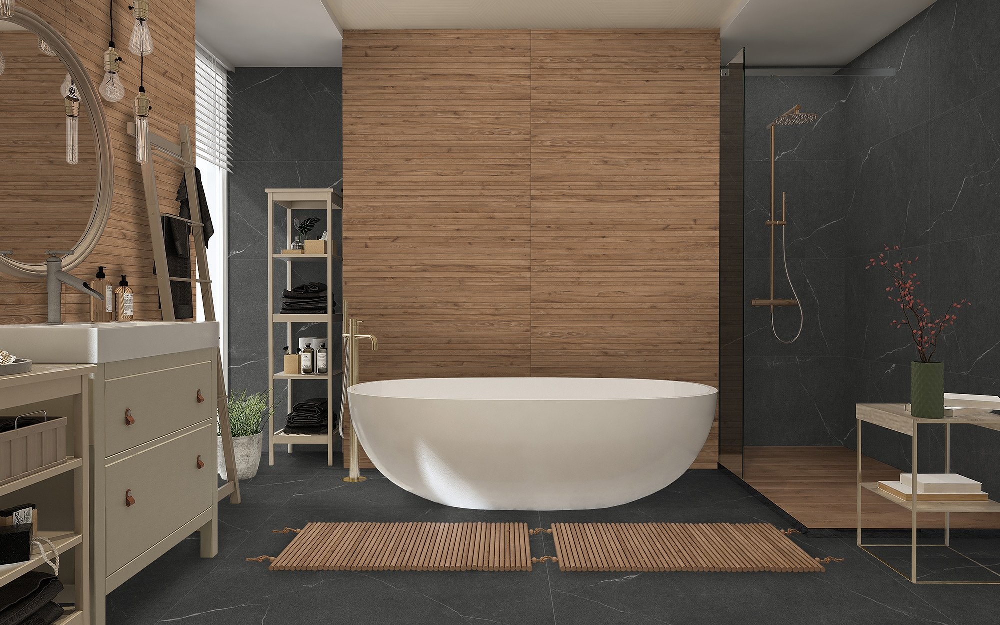 Global Tile Керамогранит Колан / Kolan GT1206011102MR Бежевый 60x120