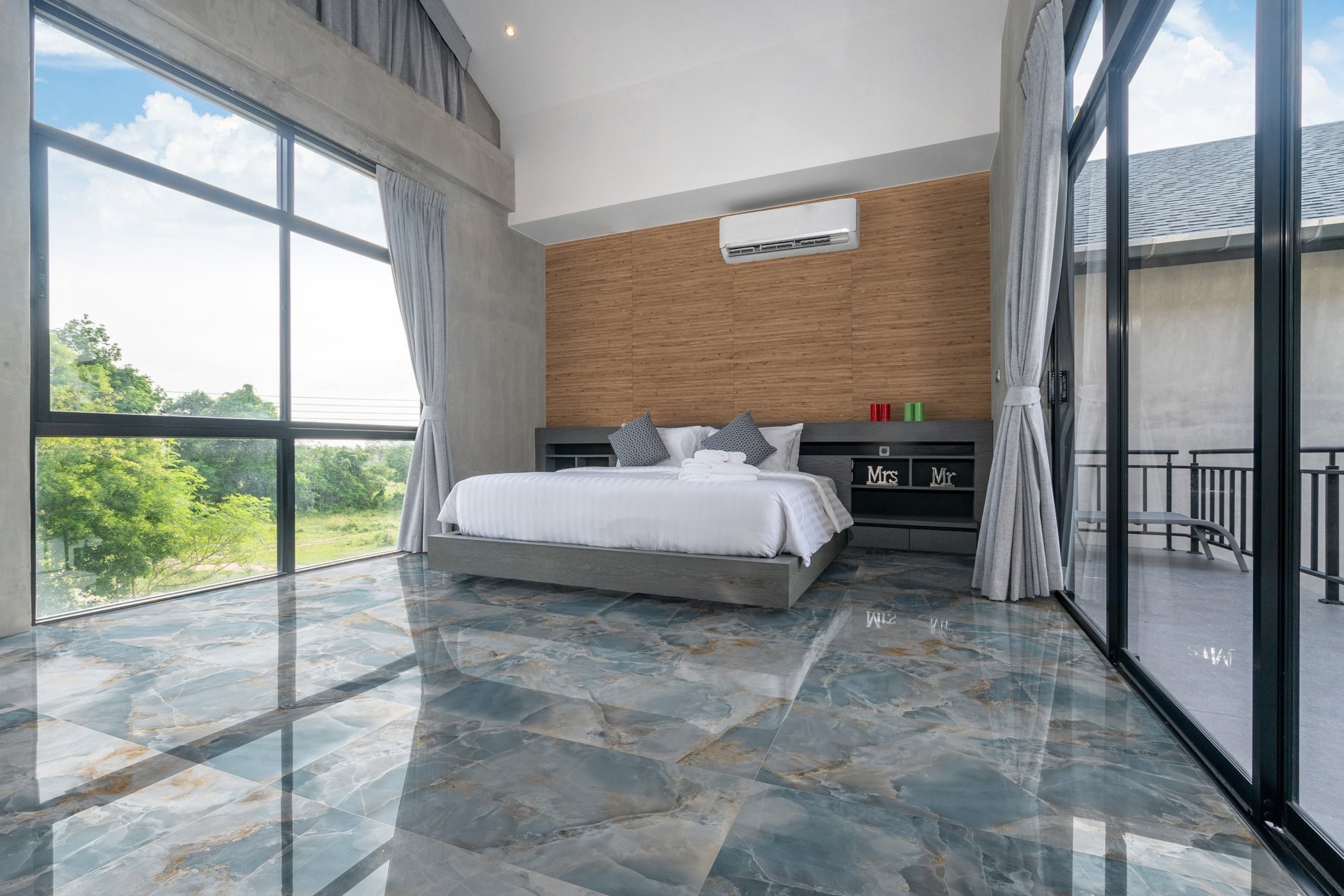 Global Tile Керамогранит Колан / Kolan GT1206011102MR Бежевый 60x120