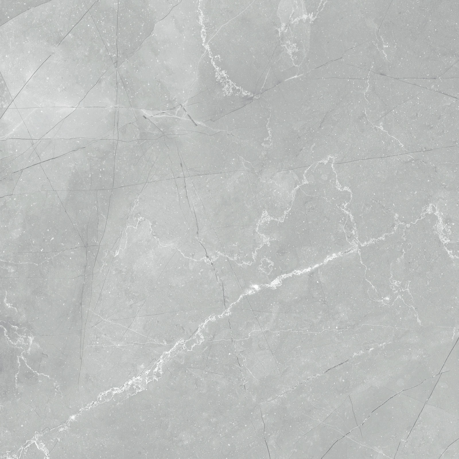LCM Armani Marble Gray 6060AMB1 600*600