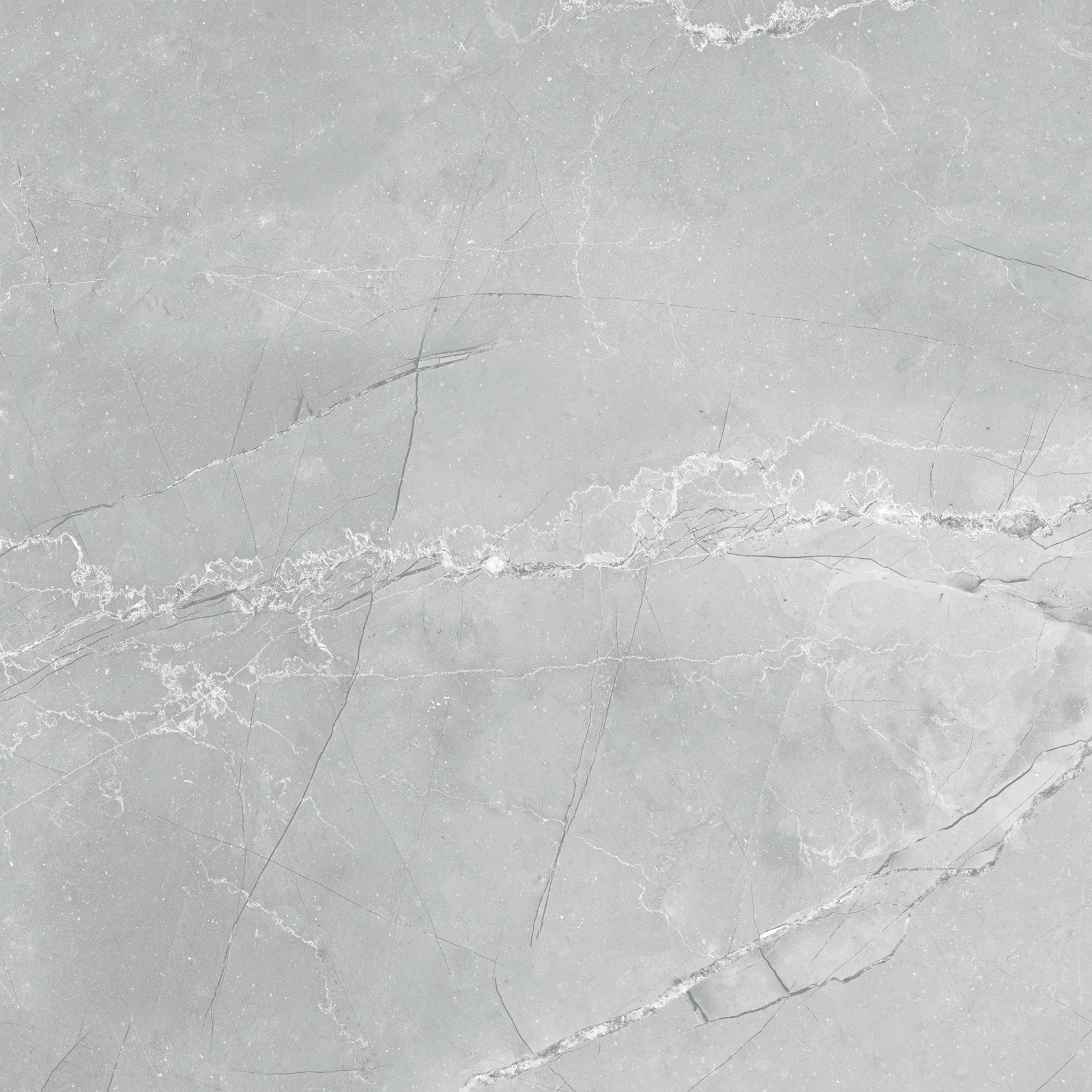 LCM Armani Marble Gray 6060AMB1 600*600