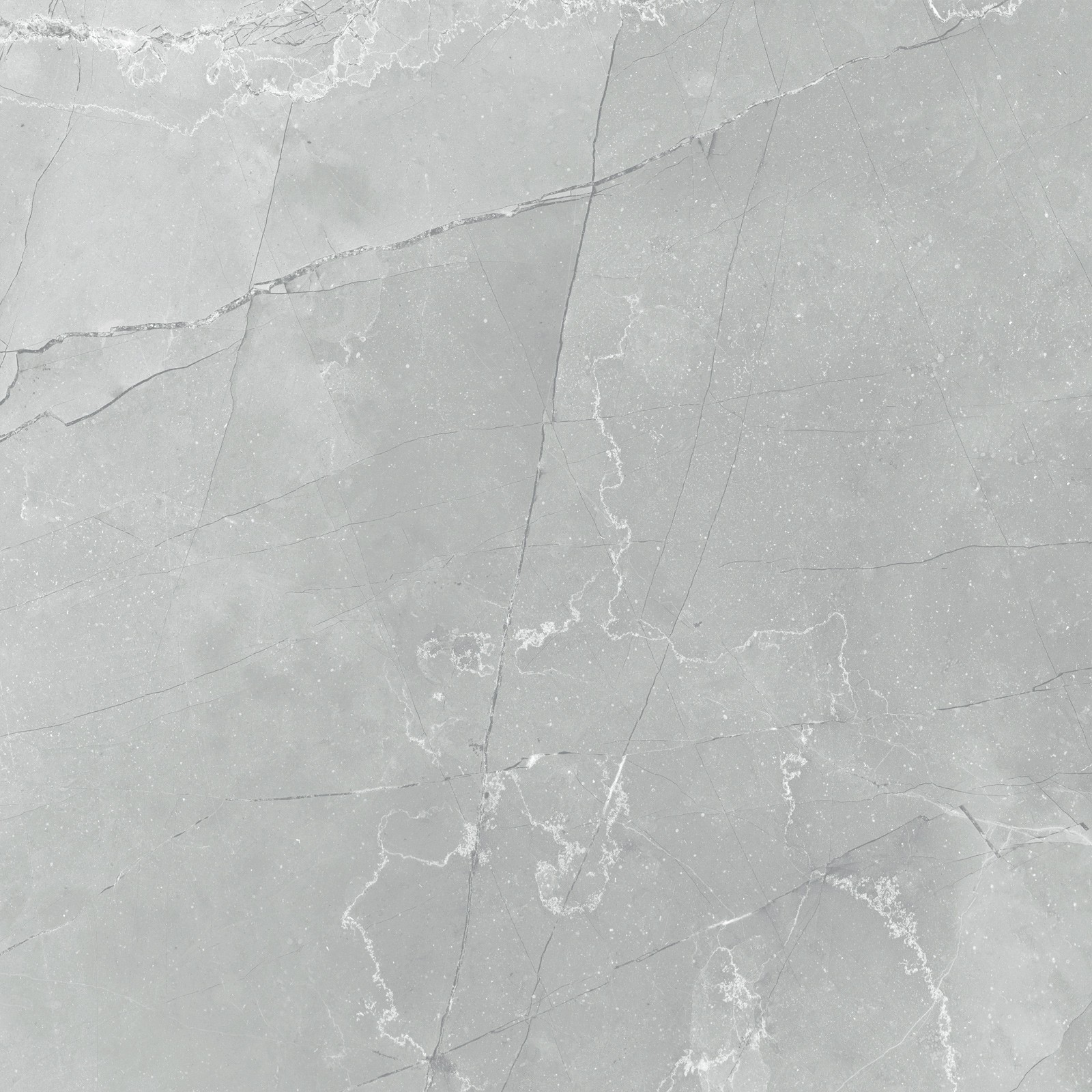 LCM Armani Marble Gray 6060AMB1 600*600