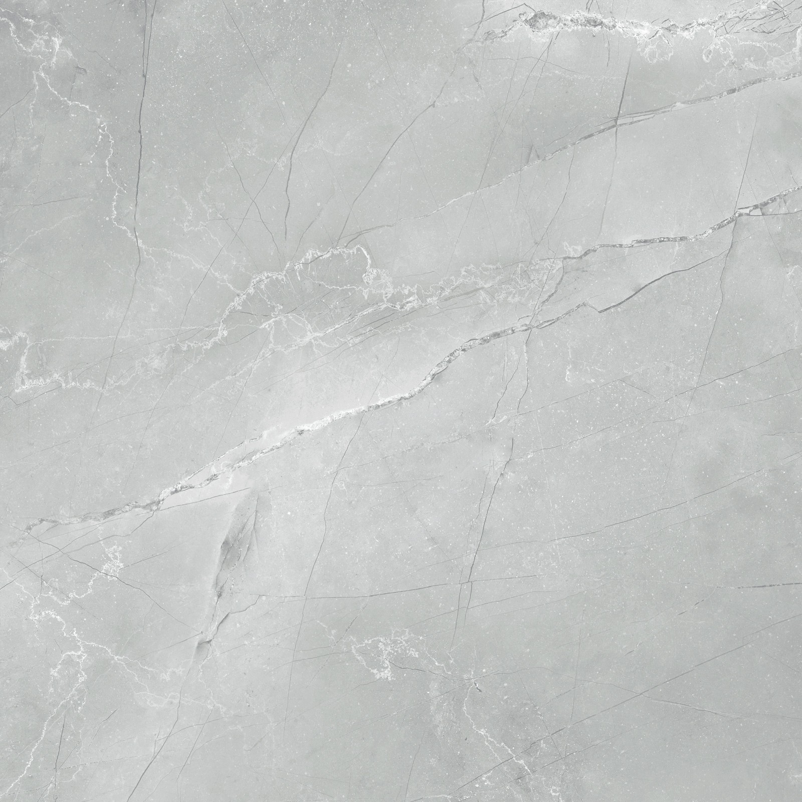 LCM Armani Marble Gray 6060AMB1 600*600