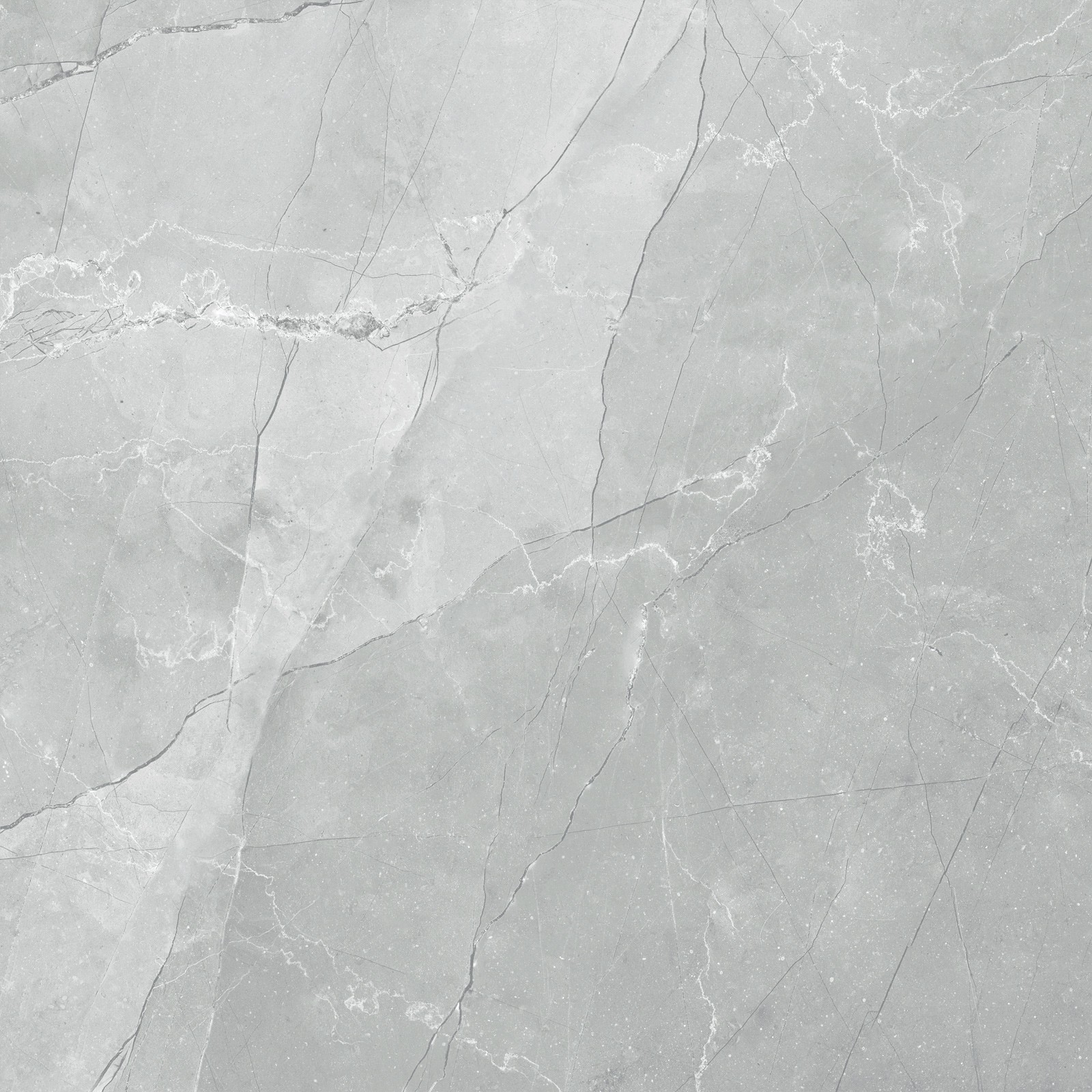LCM Armani Marble Gray 6060AMB1 600*600