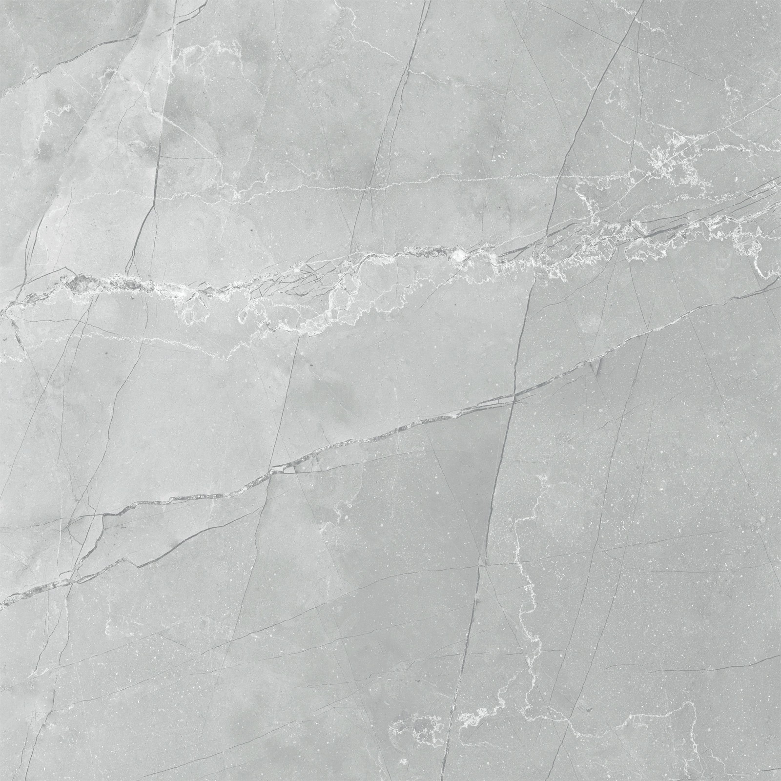 LCM Armani Marble Gray 6060AMB1 600*600