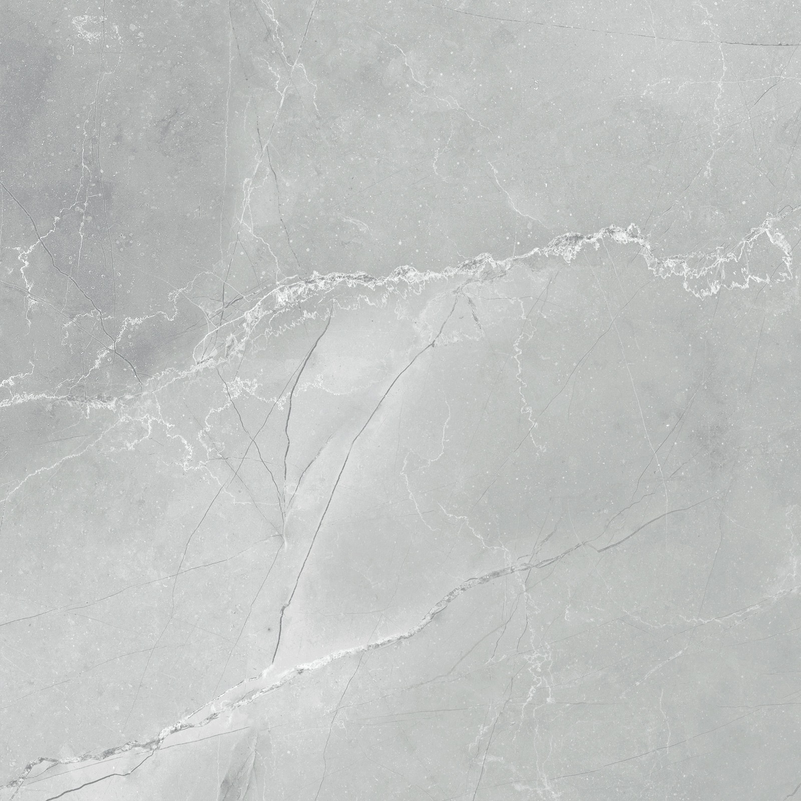LCM Armani Marble Gray 6060AMB1 600*600