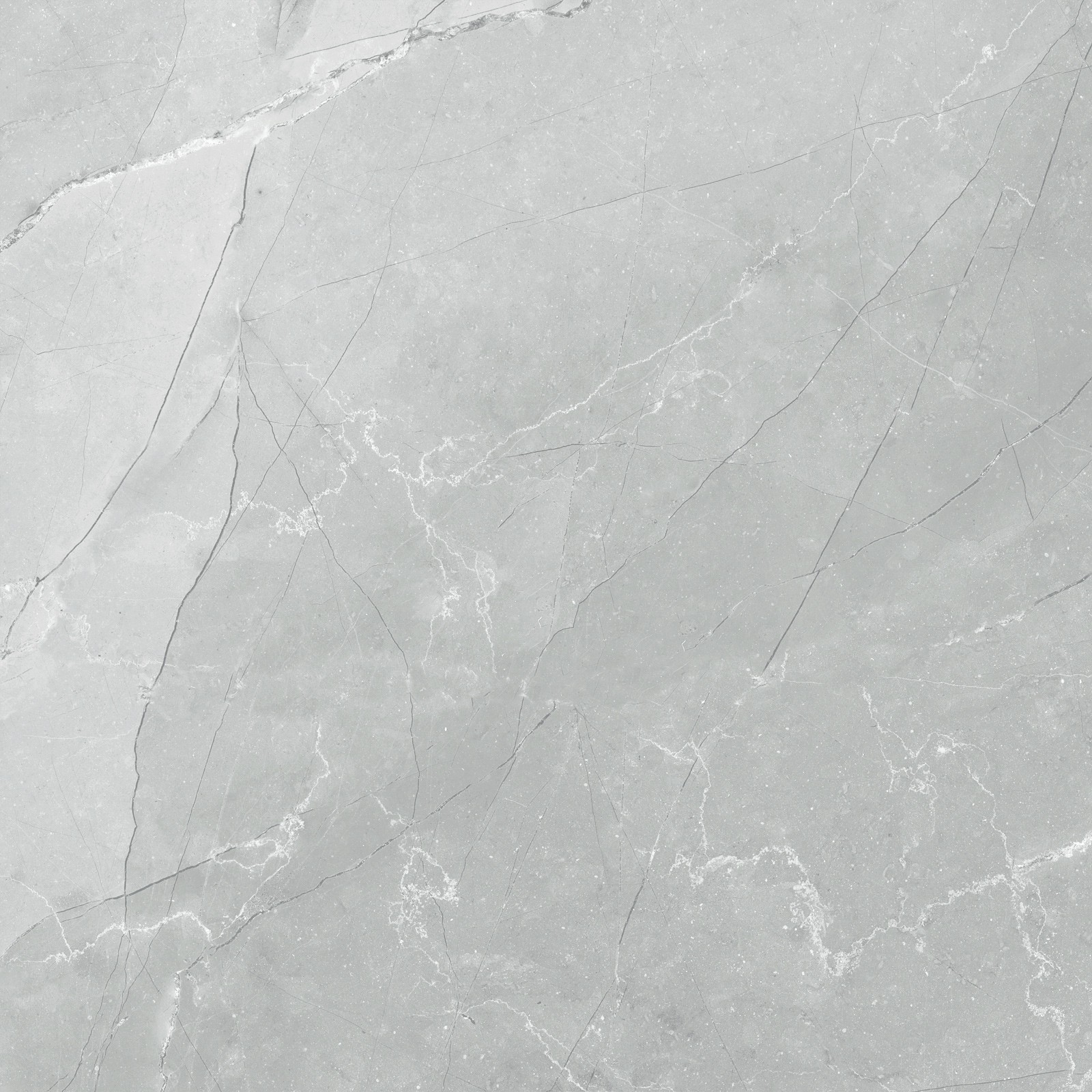LCM Armani Marble Gray 6060AMB1 600*600