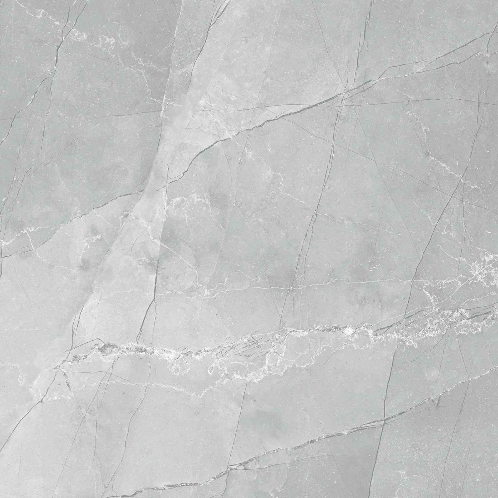 LCM Armani Marble Gray 6060AMB1 600*600