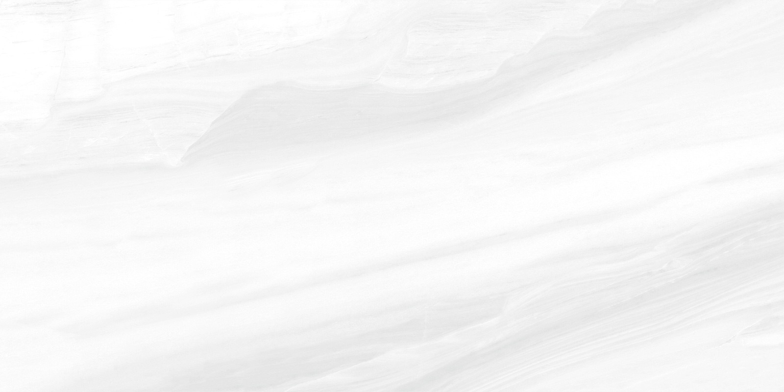 LCM Barcelo White 60120BAL00P 600*1200