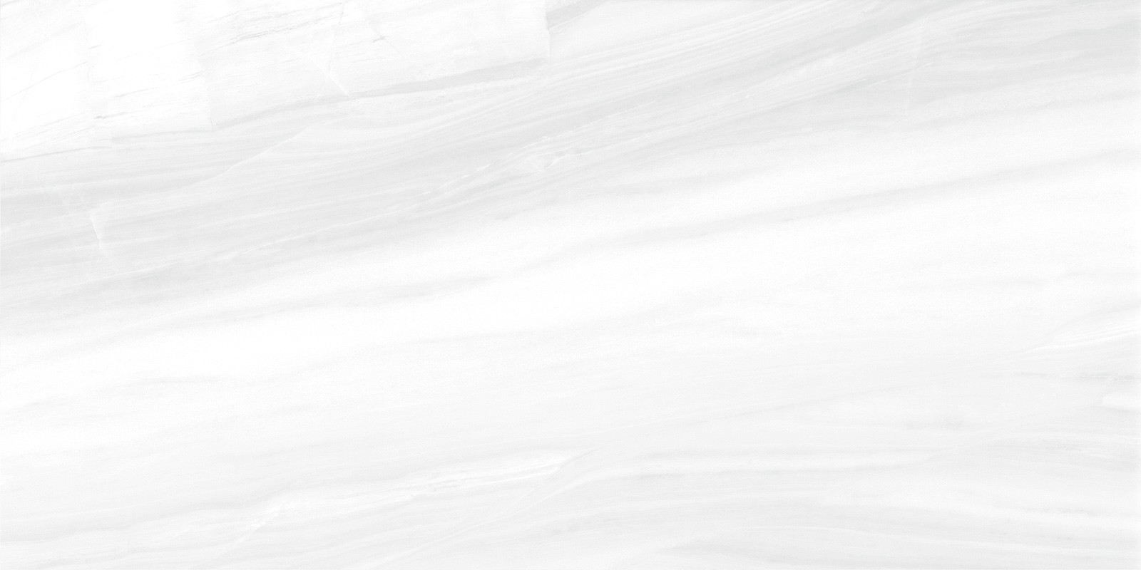 LCM Barcelo White 60120BAL00P 600*1200