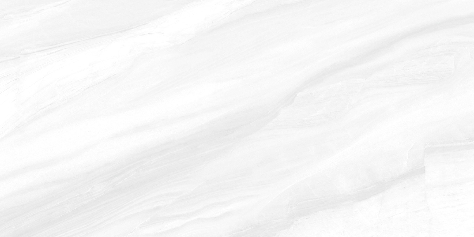 LCM Barcelo White 60120BAL00P 600*1200