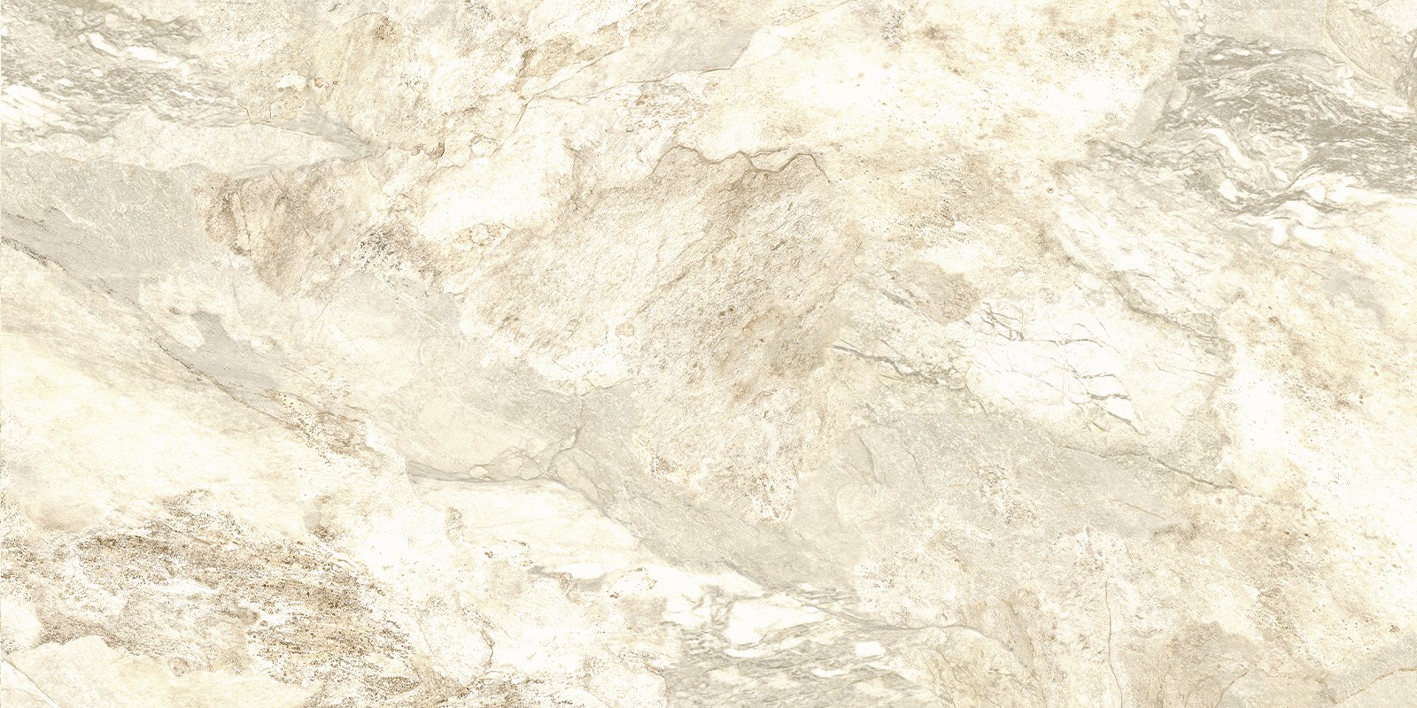 Delacora Керамогранит матовый карвинг Slate Beige D12061M 600x1200