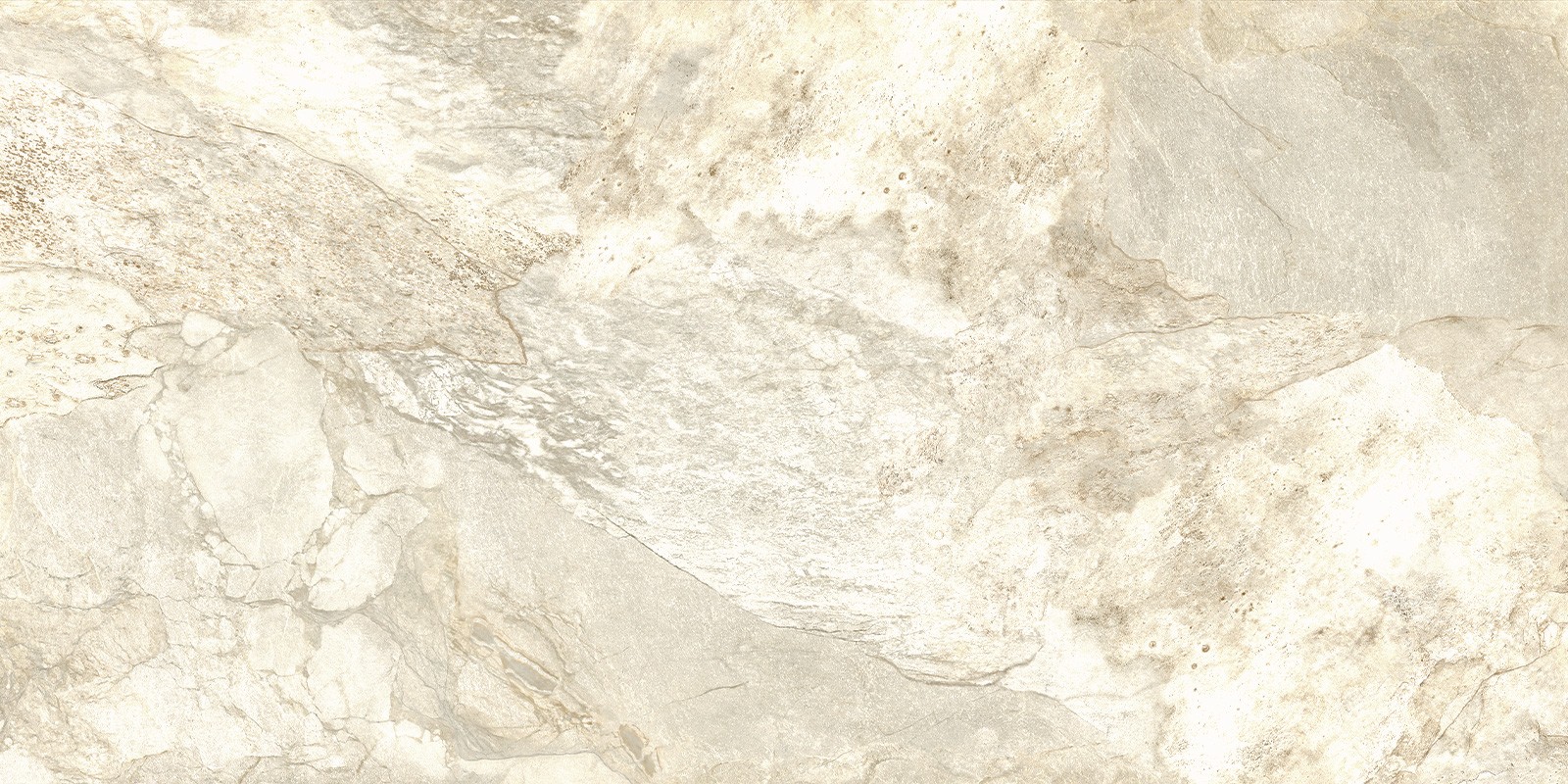Delacora Керамогранит матовый карвинг Slate Beige D12061M 600x1200