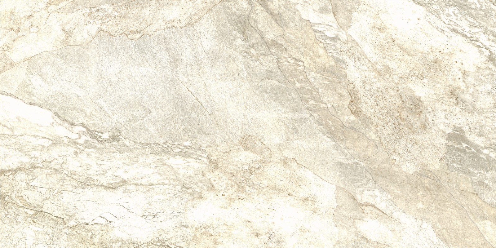 Delacora Керамогранит матовый карвинг Slate Beige D12061M 600x1200