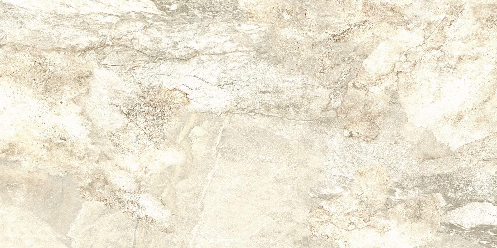 Delacora Керамогранит матовый карвинг Slate Beige D12061M 600x1200
