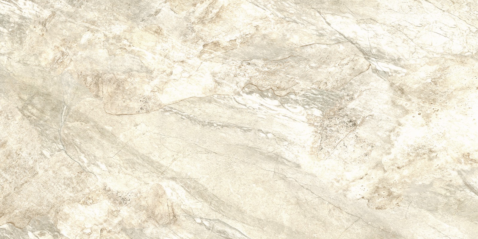 Delacora Керамогранит матовый карвинг Slate Beige D12061M 600x1200