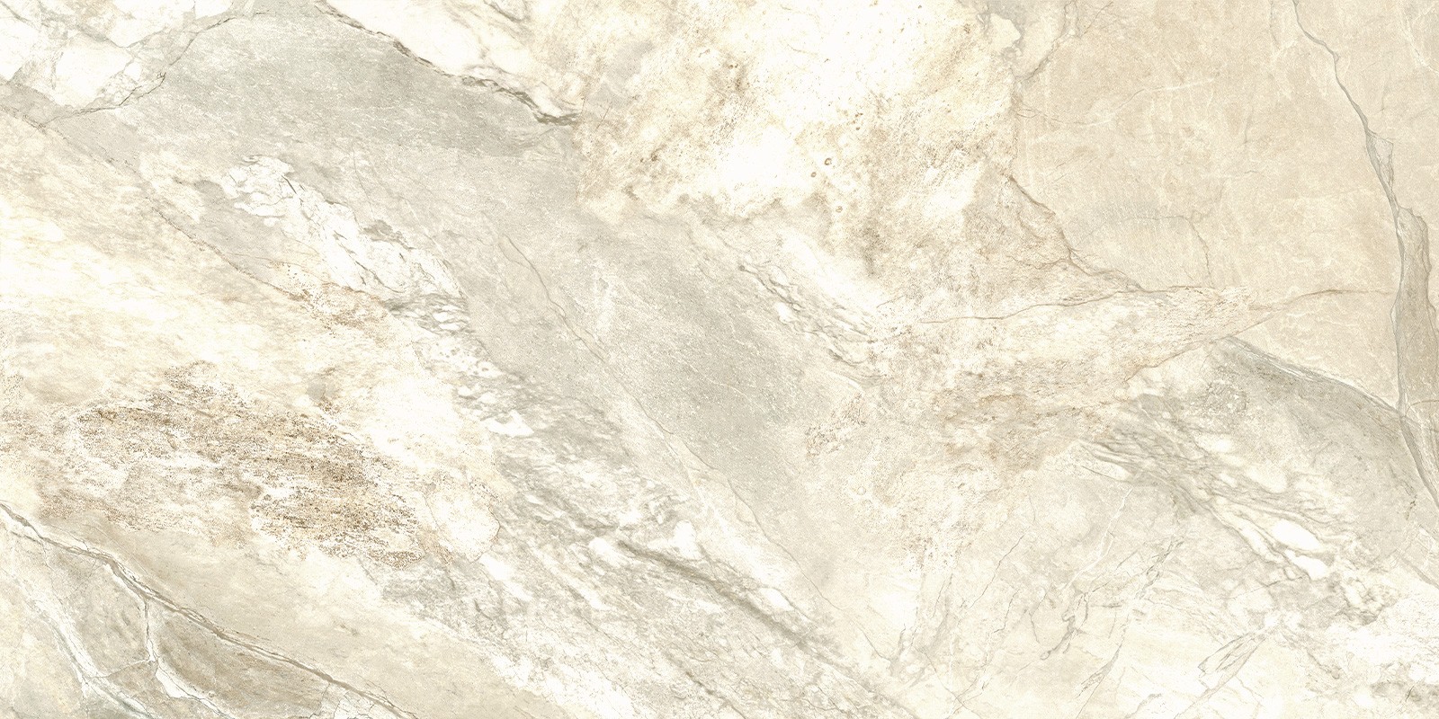 Delacora Керамогранит матовый карвинг Slate Beige D12061M 600x1200