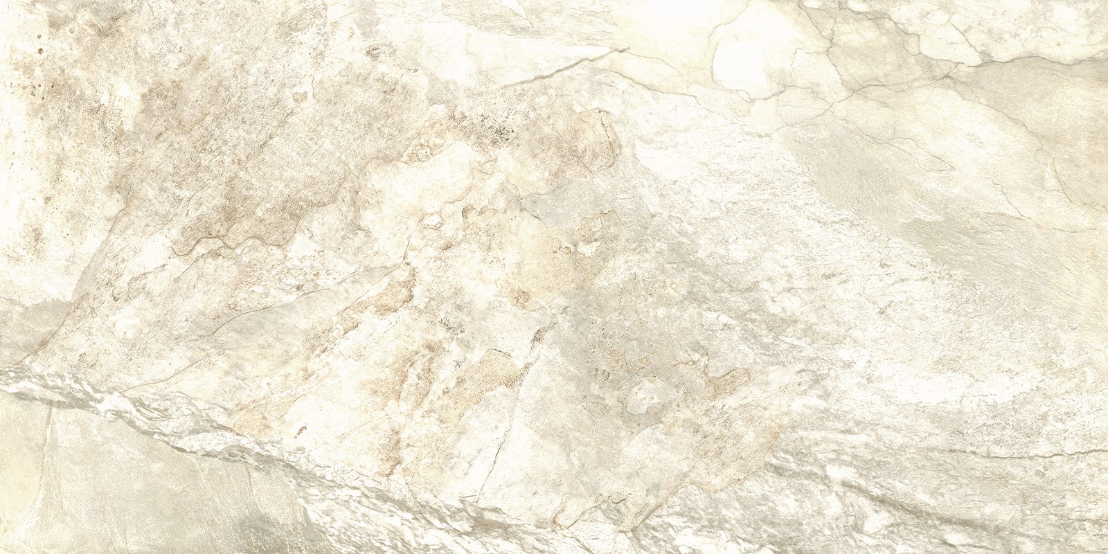 Delacora Керамогранит матовый карвинг Slate Beige D12061M 600x1200