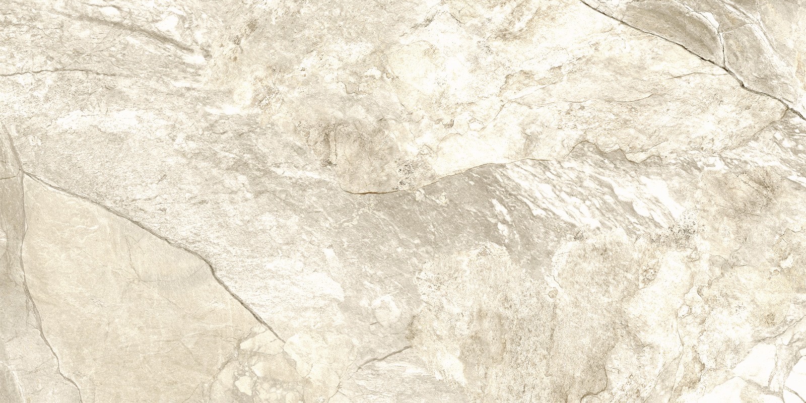 Delacora Керамогранит матовый карвинг Slate Beige D12061M 600x1200
