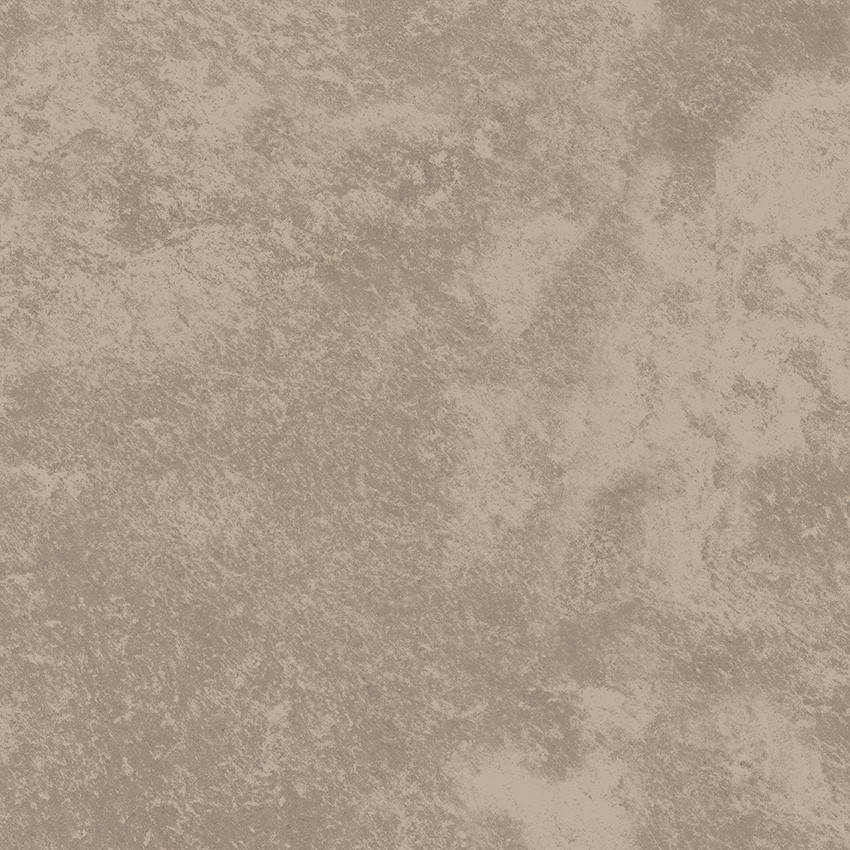 Kerranova Керамогранит Kerranova SATIN K-2702/MR 600х600х10мм
