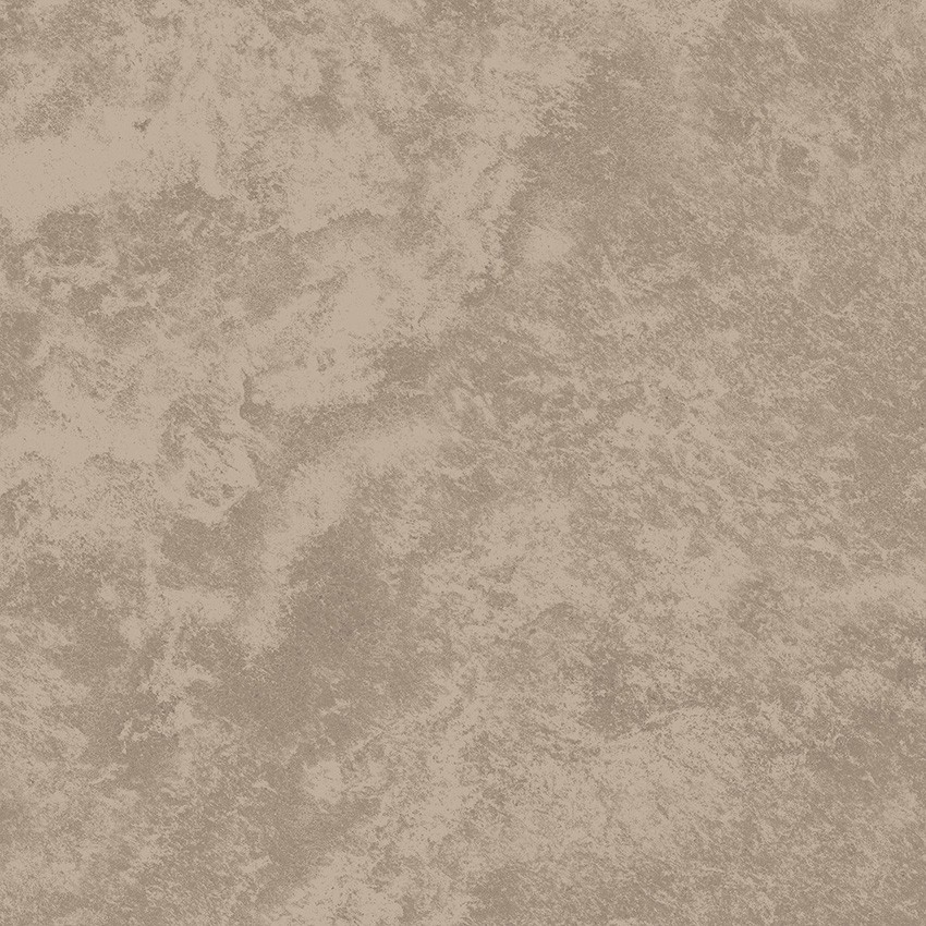 Kerranova Керамогранит Kerranova SATIN K-2702/MR 600х600х10мм