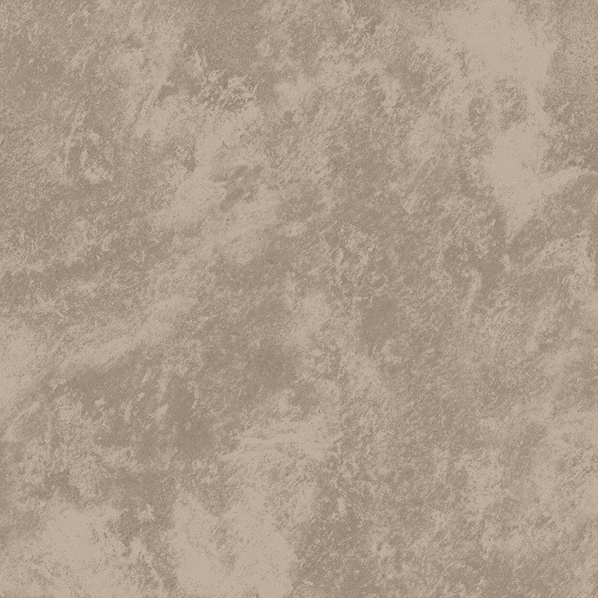 Kerranova Керамогранит Kerranova SATIN K-2702/MR 600х600х10мм