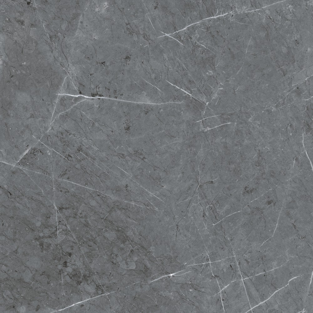 Kerranova Керамогранит Kerranova SKALA K-2203/MR 600х600х9мм