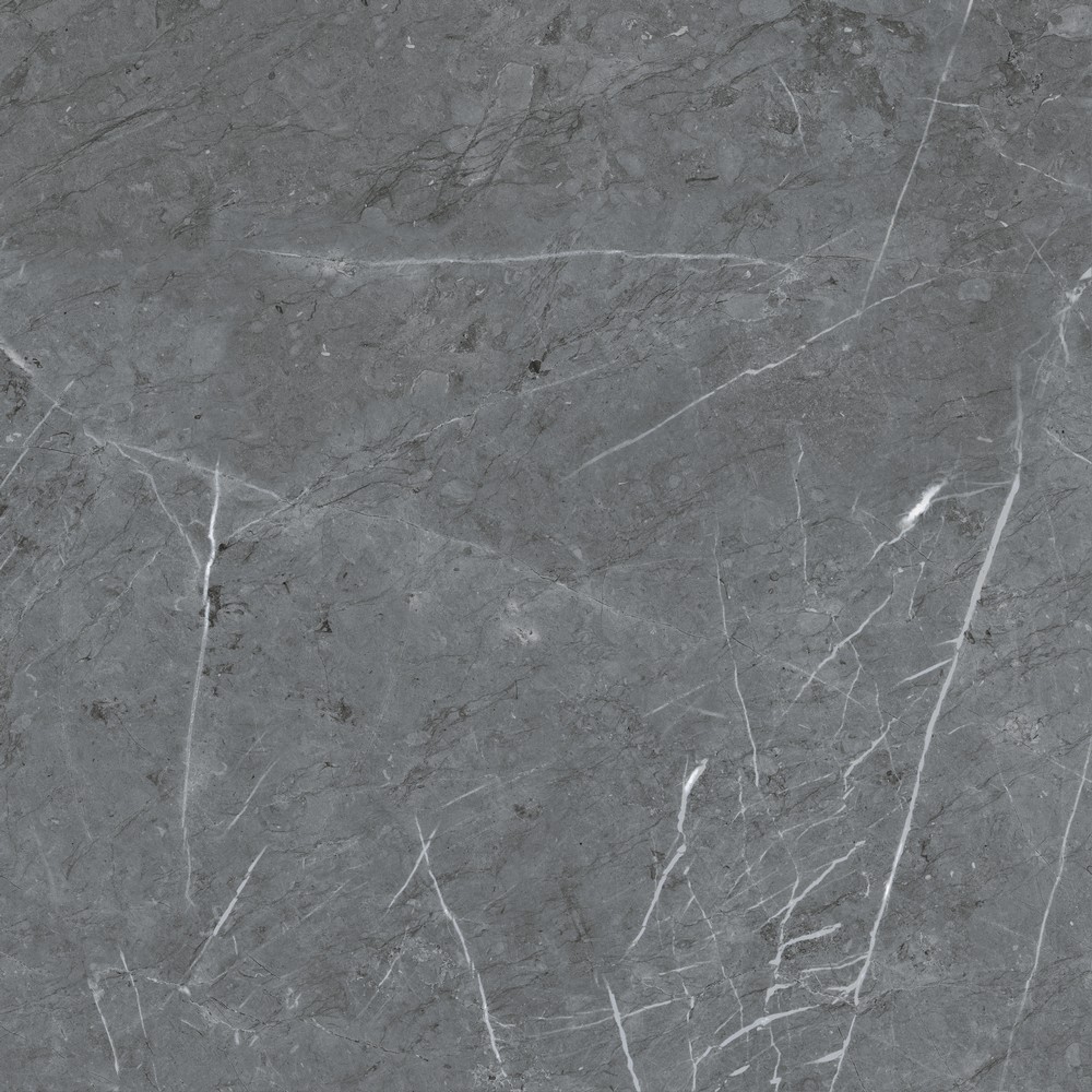 Kerranova Керамогранит Kerranova SKALA K-2203/MR 600х600х9мм
